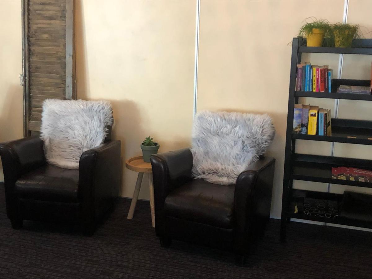 Hotel Norg Ngoại thất bức ảnh